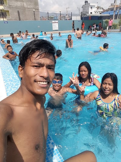 Photos of Dibya Hospitality Private Limited