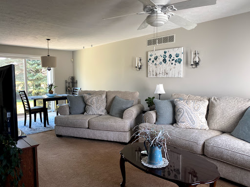 Busy Bee Painting Company LLC. - Thumbnail