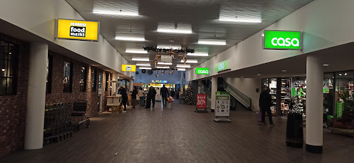 Stada Stores - Thumbnail