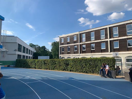 Merz Schule gemeinnützige GmbH - Thumbnail