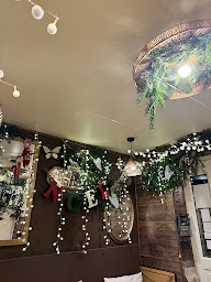 Photo n°7 de Amanti Pizzeria à La Rochelle (Pizzeria)