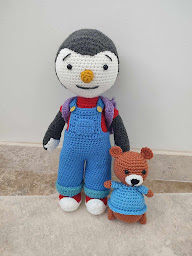 Photo n°27 de Broderie création de Karine à Toucy (Magasin de vêtements)