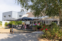 Camping le Village de la Vache Verte à Conchil-le-Temple