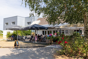 Photo n°1 de Camping le Village de la Vache Verte à Conchil-le-Temple (Concessionnaire de mobil-homes)