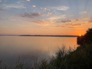 Photo n°30 de La Métairie - Largilière - Guesthouse à Orx (Maison d'hôtes)
