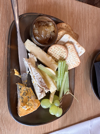 The Exchange Pub & Restaurant - Thumbnail