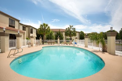 Photos of Park Inn by Radisson Albany, GA