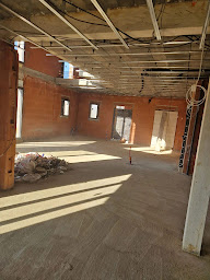 Photo n°27 de Villa Inov à Artigues-près-Bordeaux (Piscine)