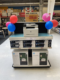 Photo n°4 de Office DEPOT à Lognes (Fournisseur de cartouches d'encre)