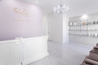 (株)プラージュボーテ