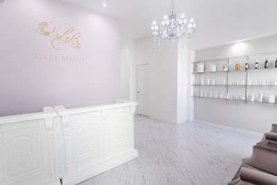 (株)プラージュボーテ