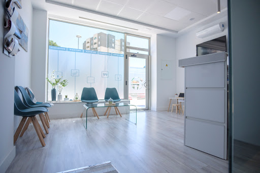 Clinica Dental Indacare, Aguadulce Almería - Thumbnail