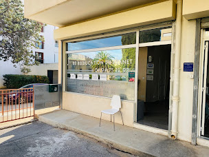 Photo n°3 de Audrey Testaert à Hyères (Naturopathe)