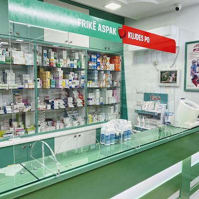 Farmaci Bica