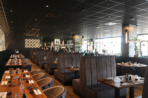 site_photo1