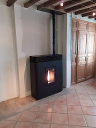 Photo n°3 de Aub' Services Eurl à Luyères (Chauffagiste)