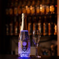 スナック リアン