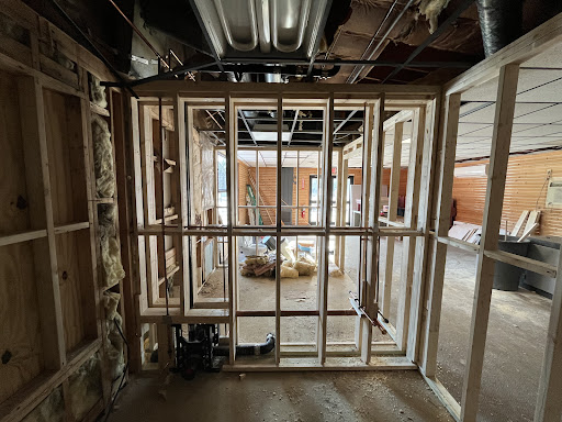 Avatar for Santelli plumbing and heating