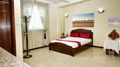 Photos of Dream View Guesthouse