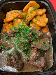 Photo n°15 de AU 13 à Draguignan (Restaurant)