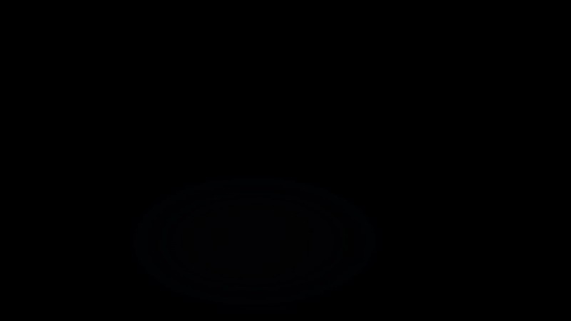 Dyson Hair ジェイアール名古屋タカシマヤ