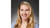 Hannah Gee, WHNP - OBGYN Practice in 3600 Gaston Ave # 1158, TX