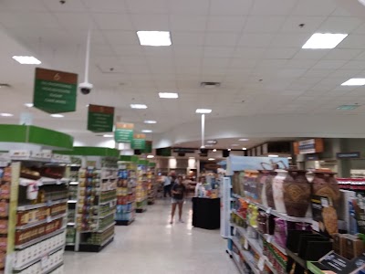 Photos of Publix Super Market at Fairview Market