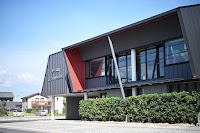 ㈱トラムスコープ