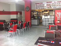 Metro Kebab 100% veau halal fait maison à Villeurbanne