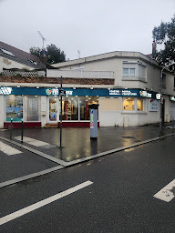 Photo n°22 de Frances fenêtres à Châtillon (Fournisseur de fenêtres)