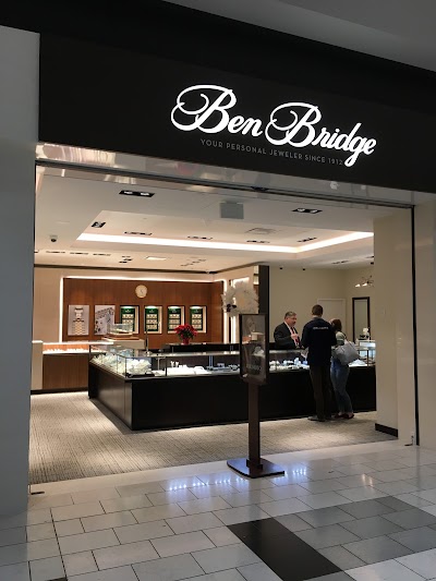 Ben Bridge Jeweler