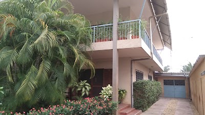Photos of Guesthouse Haie Vive