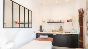 Photo n°1 de L.Esthetique à Guyancourt (Salon de manucure)
