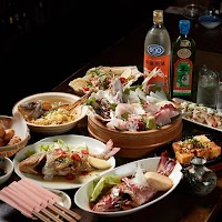 肉庵 和食小僧-静岡本店-