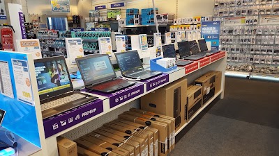 Photos of EURONICS XXL Lindau