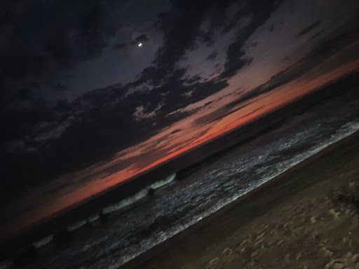 Rest. Quinti - Thumbnail