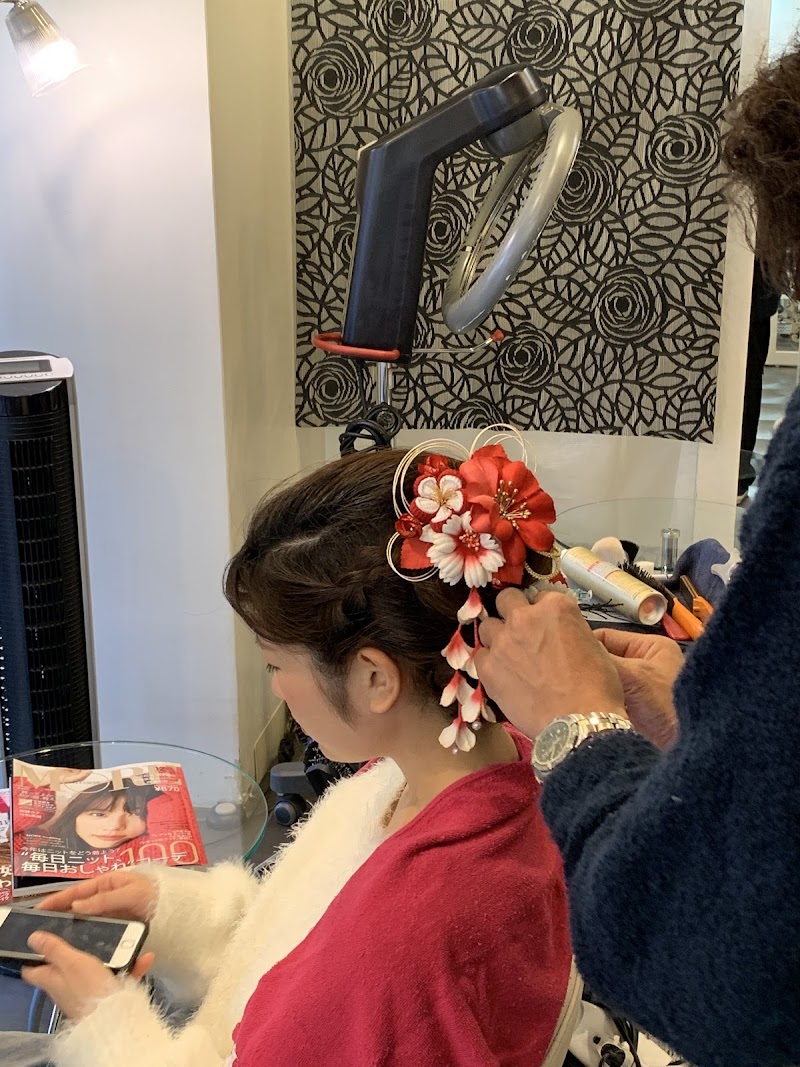 アクアプラネット