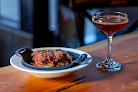 The Cabyn Cocktail Bar & Kitchen