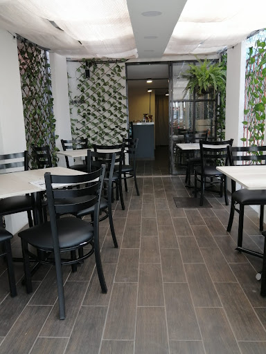 site_photo1