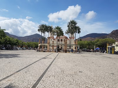 Photos of Itapipoca - Ce