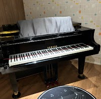 めろでぃあ音楽教室