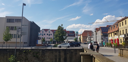 Kahl Friedrich Inh. A. Katzenberger - Thumbnail