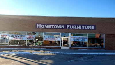 Hometown Furniture