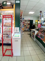 Photo n°11 de Tabac Presse la Pléiade à Tarbes (Bureau de tabac)