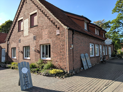 Gaststätte Oldeweme