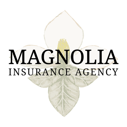 Magnolia Insurance Agency, LLC - Thumbnail