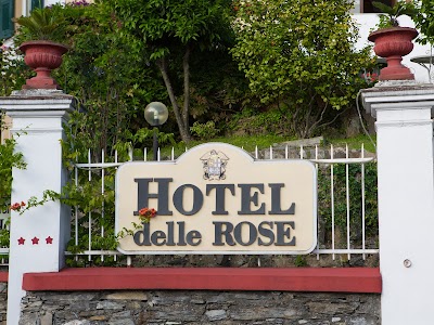 Photos of Hotel Delle Rose