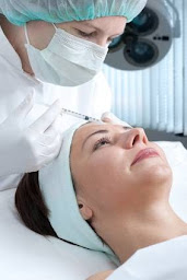 Photo n°11 de MÉDECIN ESTHÉTIQUE - Clinéance à L'Isle-Adam (Médecin)