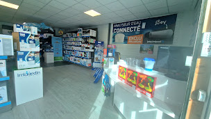 Photo n°13 de Irripiscine by Irrijardin La Roche sur Yon à Aubigny-Les Clouzeaux (Service de réparation de piscines)