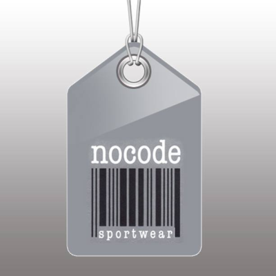 Nocode Sportwear - Thumbnail